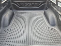Dongfeng 6 2.3T AWD Edition - ფოტო 7