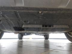 Geely Boyue 1.8TD 2WD Edition - ფოტო 8