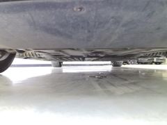 Tesla Model 3 556km Rear-Wheel Drive Edition - фото 8