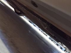 Porsche 718 Boxster 2.0T - фото 11
