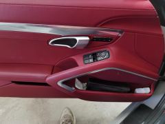 Porsche 718 Boxster 2.0T - фото 13