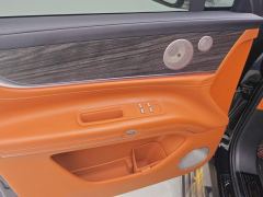 AITO M9 EREV Ultra Edition 42kwh 6 Edition - photo 13