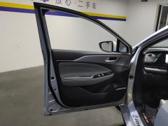 Aion S Plus 70 Smart Leading Edition - ფოტო 12