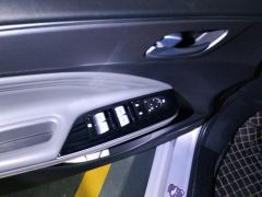 Aion S Plus 70 Smart Leading Edition - ფოტო 13