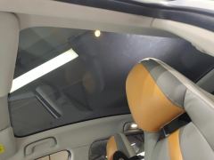 Aion S Plus 70 Smart Leading Edition - ფოტო 15