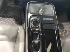Aion S Plus 70 Smart Leading Edition - ფოტო 19