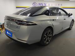 Aion S Plus 70 Smart Leading Edition - ფოტო 2
