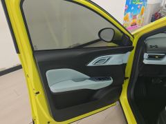 BYD Seagull 405km Flying Edition - ფოტო 12