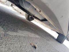 Volkswagen Tharu Advanced 1.5L Sharp edition - photo 10