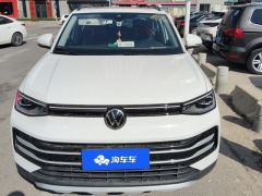 Volkswagen Tharu Advanced 1.5L Sharp edition - photo 3