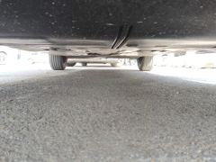 Volkswagen Tharu Advanced 1.5L Sharp edition - photo 8