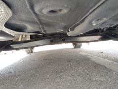 Volkswagen Tharu Advanced 1.5L Sharp edition - photo 9