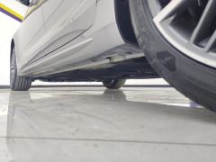 Geely Xingui Xingrui 2.0T Flagship - ფოტო 11