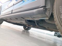 Haval Chitu Turbo Engine Edition 1.5T Platinum - фото 11