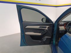 Haval Chitu Turbo Engine Edition 1.5T Platinum - фото 12