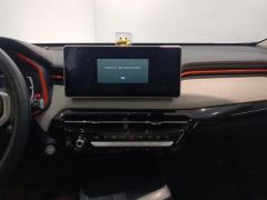 Haval Chitu Turbo Engine Edition 1.5T Platinum - фото 17