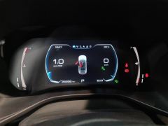 Haval Chitu Turbo Engine Edition 1.5T Platinum - фото 20