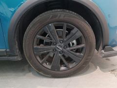 Haval Chitu Turbo Engine Edition 1.5T Platinum - фото 6