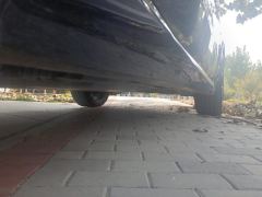BMW X5 xDrive30Li Deluxe VersionM - фото 10