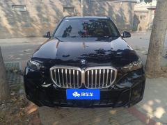 BMW X5 xDrive30Li Deluxe VersionM - фото 3