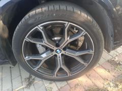 BMW X5 xDrive30Li Deluxe VersionM - фото 6
