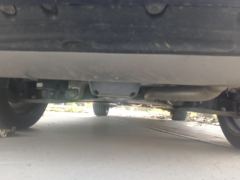 BMW X5 xDrive30Li Deluxe VersionM - фото 9