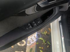 Audi A4L 45 TFSI quattro Dynamic Luxury Edition - ფოტო 13