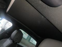 Audi A4L 45 TFSI quattro Dynamic Luxury Edition - ფოტო 15