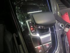 Audi A4L 45 TFSI quattro Dynamic Luxury Edition - ფოტო 19
