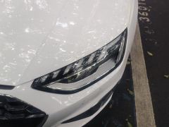 Audi A4L 45 TFSI quattro Dynamic Luxury Edition - ფოტო 4