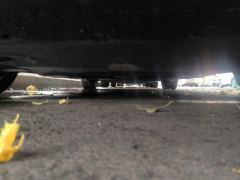 Audi A4L 45 TFSI quattro Dynamic Luxury Edition - ფოტო 8