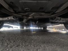 Audi A4L 45 TFSI quattro Dynamic Luxury Edition - ფოტო 9