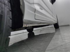 Wuling Journey 1.5T Luxury Edition - ფოტო 10