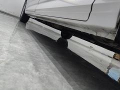 Wuling Journey 1.5T Luxury Edition - ფოტო 11