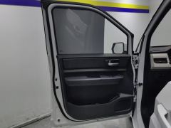 Wuling Journey 1.5T Luxury Edition - ფოტო 12