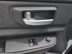 Wuling Journey 1.5T Luxury Edition - ფოტო 13