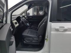 Wuling Journey 1.5T Luxury Edition - ფოტო 14
