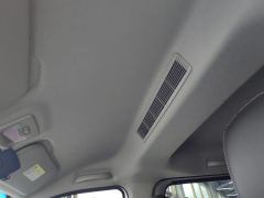 Wuling Journey 1.5T Luxury Edition - ფოტო 15