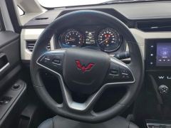 Wuling Journey 1.5T Luxury Edition - ფოტო 18