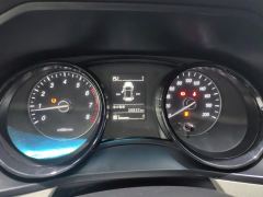 Wuling Journey 1.5T Luxury Edition - ფოტო 20
