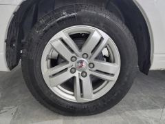 Wuling Journey 1.5T Luxury Edition - ფოტო 6