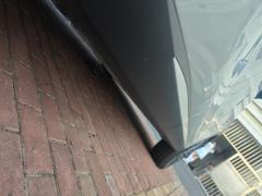 Exeed Yaoguang Leapmotor C01 525 Comfort Edition - photo 10