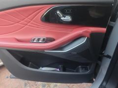 Exeed Yaoguang Leapmotor C01 525 Comfort Edition - photo 12