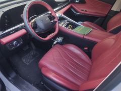 Exeed Yaoguang Leapmotor C01 525 Comfort Edition - photo 14