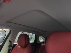 Exeed Yaoguang Leapmotor C01 525 Comfort Edition - photo 15