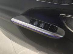 Mercedes-Benz C Class C-Class C 260 L AMG Line - ფოტო 13