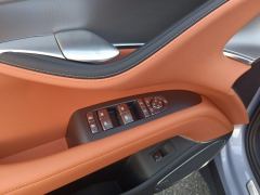 BYD Haima Lion 07EV 610km Long Range Edition - ფოტო 13