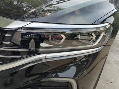 Volkswagen Passat PHEV 430PHEV PHEVLuxury Edition - ფოტო 4