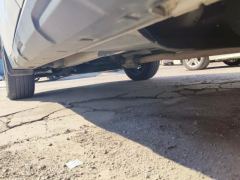 Hyundai ix35 2.0L Automatic 2WD Leading Edition GLS - фото 11