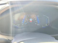 Hyundai ix35 2.0L Automatic 2WD Leading Edition GLS - фото 20